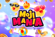 Moji Mania