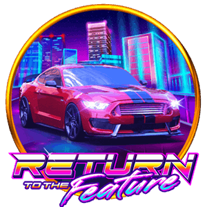 Return To The Feature